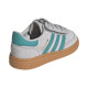 Adidas Handball Spezial CF